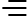 Menu ikoni